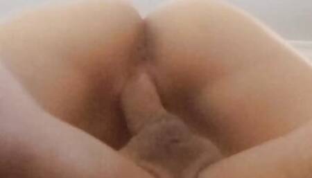 Caught fucking in bed. Husband puts on camera and discovers his wife's infidelity. Caught cheating.