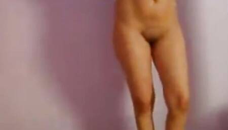 I am a Moroccan girl who loves hot sex. Whoever wants to have sex with me
