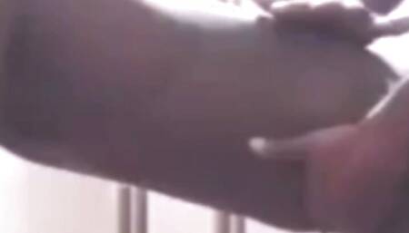 Deshi teen boysex hard fuck to skinny bottom without condom. big dick gaysex with friends. bangla boy fuck to indian gandu ass
