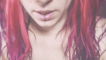 MAID SENDS CHEATER VIDEO