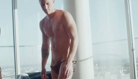 VIXENPLUS Cucked Compilation