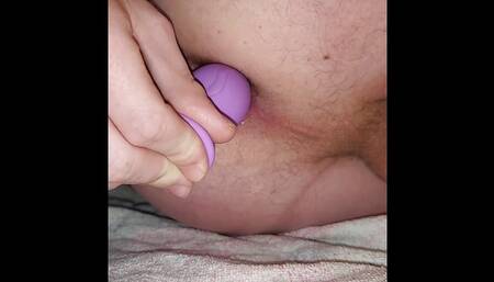 Would you fuck me?