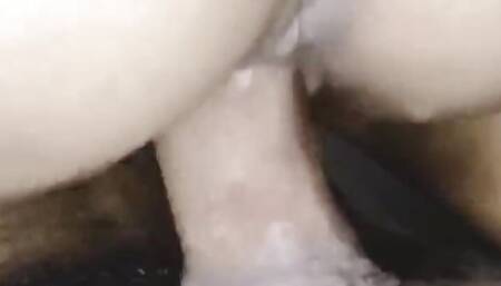 Pinay nakilala ko lang sa Cebu pm baka gusto nyo