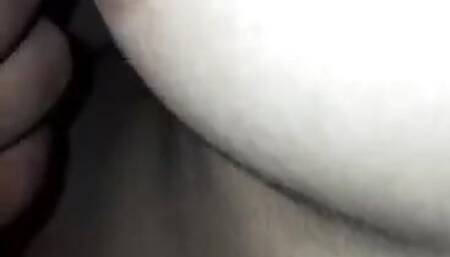 Sex video Madhumitha