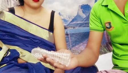 Neighbour Devar Bhabhi Romantic Fucked