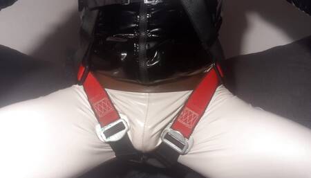 Lackduke on Tour