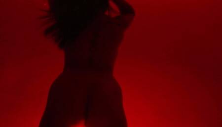 Sexy Dance