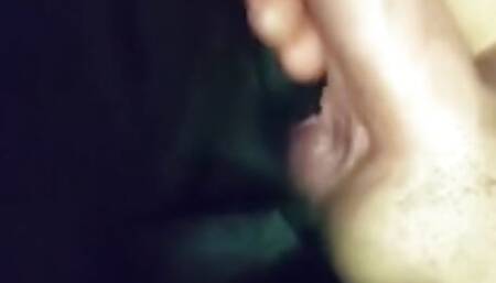 Big dick +20 cm