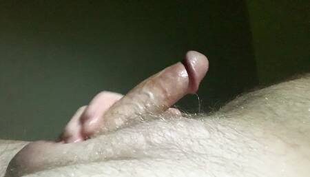 Thinking about you!