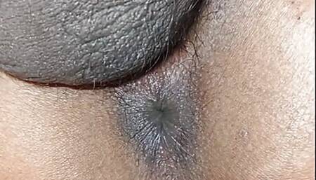 Married sister-in-law fucked her brother-in-law