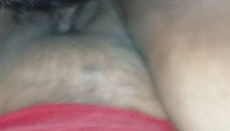 Pussy eating desi