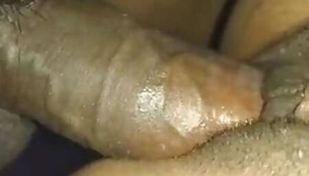 Indian Bhabhi Devar Homemade sextape MMS