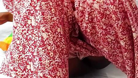Bengali beautiful housewife phone sex in her neighbour.