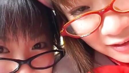 Wow they think you are super hot