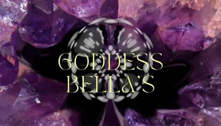 Mini Mind Fuck Saturday