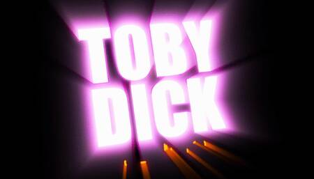 Snow Girl Alize Maze makes room for Christmas Dinner