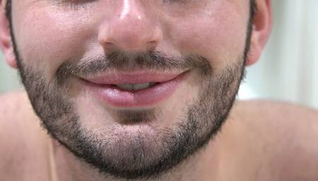 APOLLO: Vore Findom Competition Macrophilia