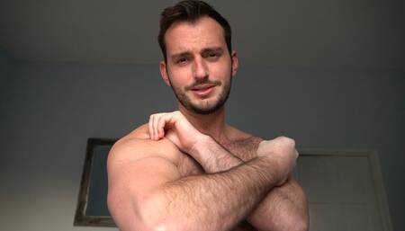 APOLLO: Vore Findom Business Meeting Macrophilia