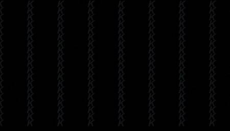 VR Delights part 2 - WMV