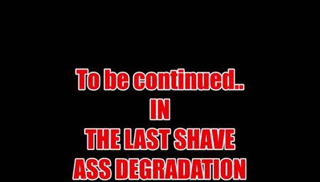 "Rome Adventures TOUR 2023" - To Be Continued: Un Americano A Roma 2 (Italian Language)