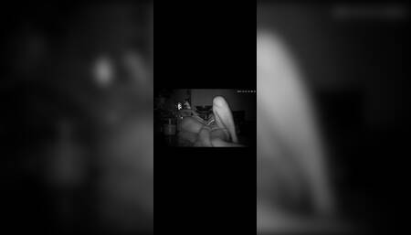 Indian wife dicky and Housband dicky show