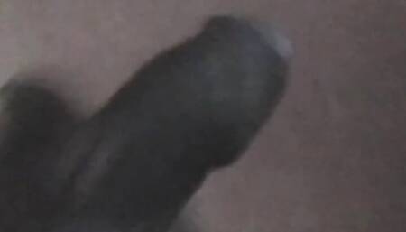 Desi boy cum masturbation