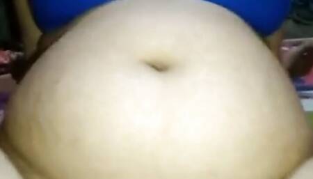 Indian dirty mom fucking