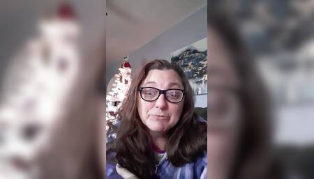 MistressSandy68