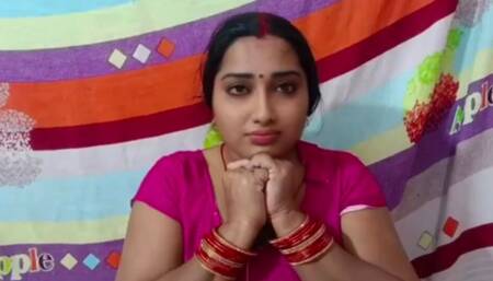 Bhabhi ne Devar se Chudwaya