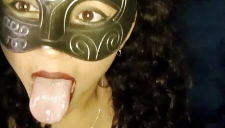 Compilation of all my videos in 2023!!