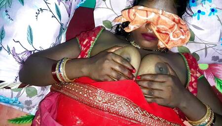 My First Video Indian Fuck Husband Wife