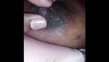 beautifull big boobs sucking licking prushing