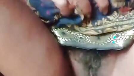 Bihari Bhabhi Lund Ki Pyasi