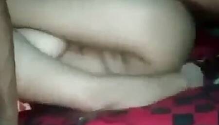 New video lockal