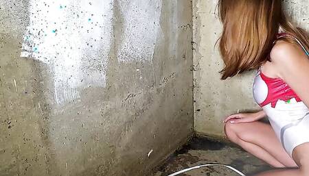 The science-fiction drama spawned new sequel - ????Terminator 69