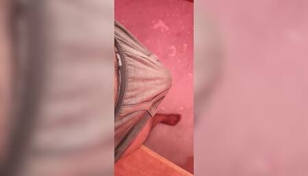 Indian xxx video Desi boy sex big cock