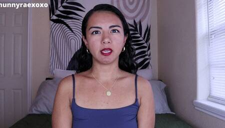 Straight Fucked Out of You