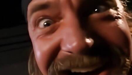 Aurora Snow Teen Anal Threesome With Deep Throat And Cum