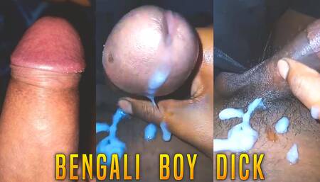 Pritom Sexy Boy