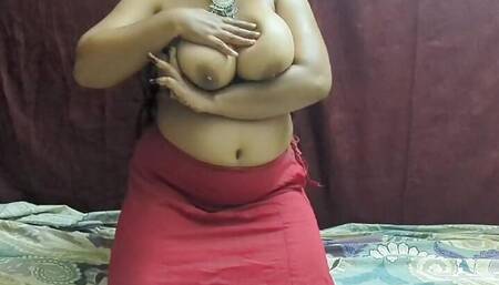 Indian girl sex