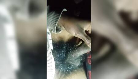 Kala ling kala kala ling mera mast mast ling dekha mera kala kala ling bhut bhut power fhul ling mera mast mast kala kala ling h