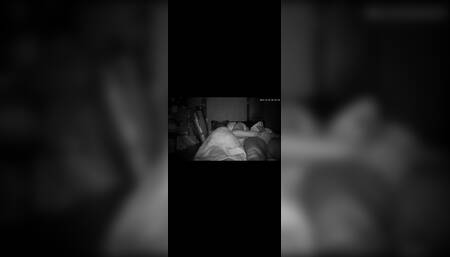 Indian wife big cock getting to pushing