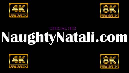 Birthday Cake Deepthroat Live show