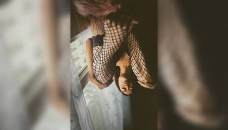 Rate my sucking ability ❤️