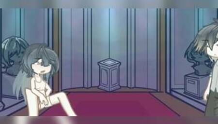 Fuck my girl~ (Request open !)