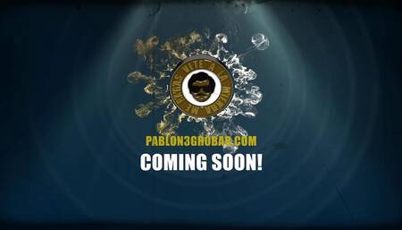 Colombian Hot Pocket