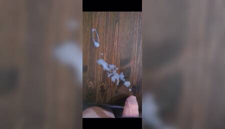 Daddy bears full sperm hot video