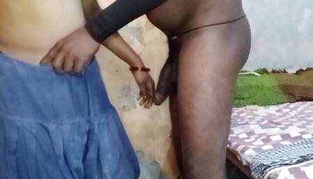 marathi housewife extra marital sex video