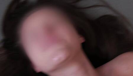 I get anal sex during my sport