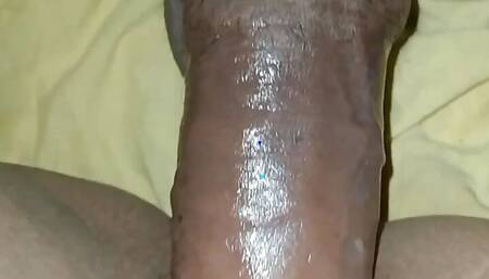 Hindi Bangali Hot Desi Sexy Indian Village Wife Fucking Video